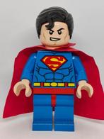 Lego - Superman - Big Minifigure, Nieuw