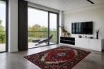 Tabriz - Gereinigd - Vloerkleed - 290 cm - 200 cm, Antiek en Kunst