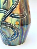 Pottery Willemyns / Maes-Laigneil - Flemish pottery •, Antiek en Kunst