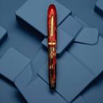 Conklin - Toledo - Zonder Minimumprijs - Vulpen, Verzamelen, Nieuw