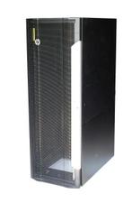 HP 19 Server Rack 10636 G3 36U, width: 60 cm, Computers en Software, Verzenden, Refurbished