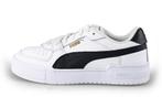 Puma Sneakers in maat 42 Wit | 10% extra korting, Kleding | Heren, Schoenen, Sneakers, Wit, Zo goed als nieuw, Puma