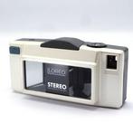 Loreo 3D Camera 28mm Stereocamera Set met 3D Viewer