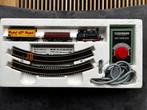 Fleischmann H0 - 6304-A - Modeltrein (1) - Fleischmann, Nieuw