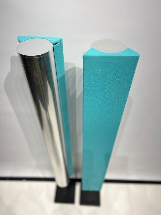 Bang & Olufsen - Beolab 8000 met wifi-muziekstreamer, TV, Hi-fi & Vidéo, Chaîne Hi-fi