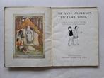 Anne Anderson, H.C.Andersen, Gebroeders Grimm - The Anne