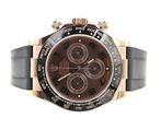 Rolex - Daytona - 116515 - Heren - 2011-heden, Bijoux, Sacs & Beauté