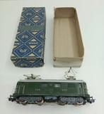 Märklin H0 - RET 800 - Elektrische locomotief (1) - RE 4/4 -, Hobby en Vrije tijd, Nieuw