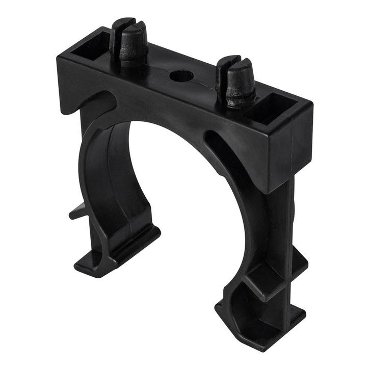 WENTEX® Hardware Clip for Pipe en Drape Transport Trolley, Muziek en Instrumenten, Licht en Laser, Verzenden