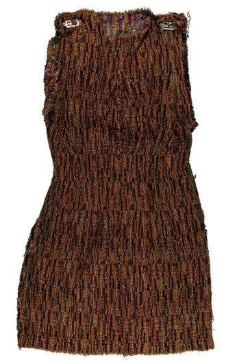 Star Trek - Voyager Joseph Will Screen-Worn Costume From, Verzamelen, Film en Tv