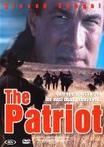 Patriot, the op DVD