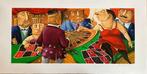 Pino Procopio (1954) - Casinò