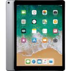 Apple iPad Pro 12,9 2e gen. (2017) WiFi + 4G 64GB Grijs..., Ophalen of Verzenden