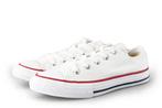 Converse Sneakers in maat 33 Wit | 20% korting, Verzenden, Schoenen