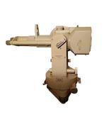 Théodolite - Redta 002 - 1970-1980 - Allemagne - Carl Zeiss