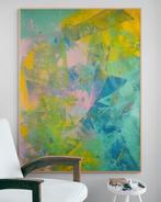 Jagoner - Me quedé más de lo que pensaba