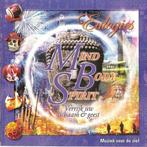 Chris Kimber - Mind Body Spirit - Eulogies, Cd's en Dvd's, Verzenden, Gebruikt