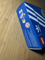 Lego - Adidas - 40486 - adidas originals superstar - 2020 et, Nieuw