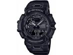 Casio G-Shock GBA-900-1AER - Herenhorloge - 20 ATM, Verzenden, Zo goed als nieuw