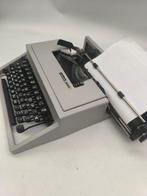 Ettore Sottsass - Olivetti - Dora - Schrijfmachine -, Antiek en Kunst