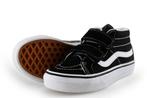 Vans Hoge sneakers in maat 29 Zwart | 5% extra korting, Kinderen en Baby's, Kinderkleding | Schoenen en Sokken, Jongen of Meisje
