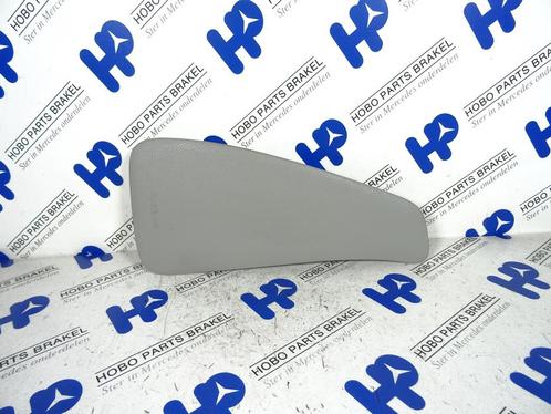 Stoel airbag A 204 860 0105 E-klasse w212, C-klasse w204, Auto-onderdelen, Interieur en Bekleding, Gebruikt, 3 maanden garantie