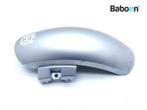 Voorspatbord Husqvarna Vitpilen 701 2018-2019 (21008011000), Verzenden, Gebruikt