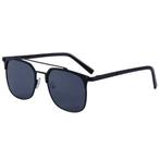 Fako Sunglasses® - Pilotenbril Metal - Piloot Zonnebril -, Handtassen en Accessoires, Zonnebrillen en Brillen | Dames, Verzenden
