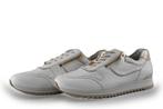 Hassia Sneakers in maat 42 Wit | 5% extra korting, Kleding | Dames, Schoenen, Hassia, Verzenden, Wit, Zo goed als nieuw