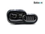 Koplamp BMW F 800 GS 2008-2012 (F800GS 08) LED, Symmetric, Verzenden, Gebruikt