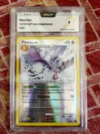 Pokémon - 1 Graded card - Ptera - PCA 9, Hobby en Vrije tijd, Nieuw