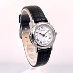 Gucci - Vintage - Sans prix de réserve - 7400L - Femme -, Nieuw