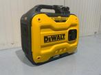 Veiling - DeWALT - 2025 - DXGNi20E 2000Watt - Inverter, Nieuw