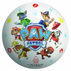 Bal Pearl Paw Patrol (23 cm)