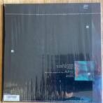 Sade - Promise - Vinylplaat - Japanse persing - 1985, Nieuw in verpakking