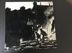 Killing Joke - Killing joke - Diverse titels - Enkele, Cd's en Dvd's, Nieuw in verpakking