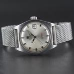 Tissot - PR516 Vintage - Zonder Minimumprijs - Heren -, Nieuw