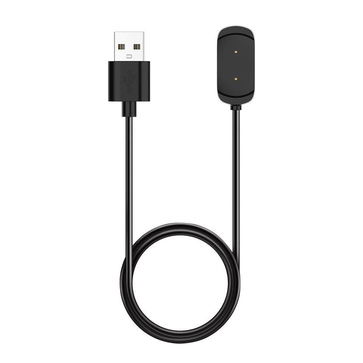 DrPhone USB Oplaadsnoer – Oplaadkabel – Oplader – Geschikt, Bijoux, Sacs & Beauté, Montres connectées, Envoi