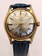 Olma - Classics - Zonder Minimumprijs - 03284 - Heren - 1970, Handtassen en Accessoires, Horloges | Heren, Nieuw