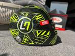 Lando Norris - 2020 - Schaal 1/2 helm, Verzamelen, Automerken, Motoren en Formule 1, Nieuw