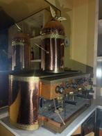 Victoria Arduino - Koffiezetapparaat - Koper - Vittoria