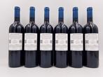 2019 Caprai, Belcompare - Ombrie - 6 Bouteilles (0,75 L), Verzamelen, Wijnen, Nieuw