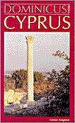 Cyprus / Dominicus reeks 9789025721589, Boeken, Reisgidsen, Verzenden, Gelezen, W.H. de Haan-van de Wiel