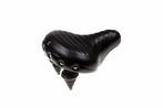 Extra groot drifter zadel. Selle Comfort Wave, Fietsen en Brommers, Verzenden, Nieuw