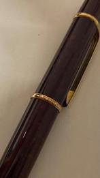 Cartier - Diabolo - Sans Prix de Réserve - Stylo à bille, Nieuw