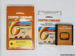 Atari 2600 - Activision - Chopper Command (1), Games en Spelcomputers, Gebruikt, Verzenden