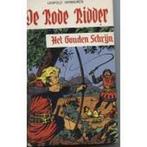 Gouden schryn 9789002110818 Vermeiren, Verzenden, Gelezen, Vermeiren