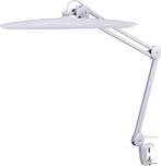 Werklamp met dimfunctie-117LED-, Divers, Accessoires de bureau, Verzenden