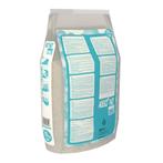 Datona Olie absorptiekorrels - 20 kg - Datona, Doe-het-zelf en Bouw, Ophalen of Verzenden, Nieuw