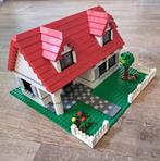 Lego - Creator - 4886-1 - Bonanza woning - Pays-Bas, Kinderen en Baby's, Speelgoed | Duplo en Lego, Nieuw